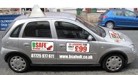 BSAFE Driving Tuition UK 622764 Image 2